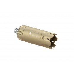 ACETECH BLASTER UNITA TRACER - TAN