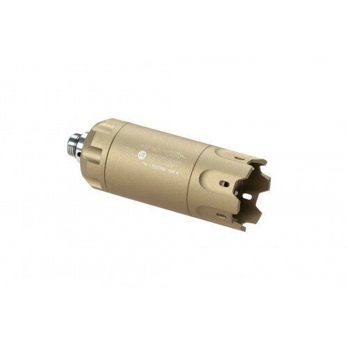ACETECH BLASTER TRACER UNIT - TAN