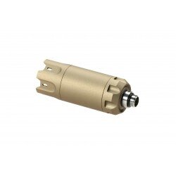 ACETECH BLASTER UNITA TRACER - TAN