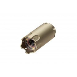 ACETECH BLASTER UNITA TRACER - TAN
