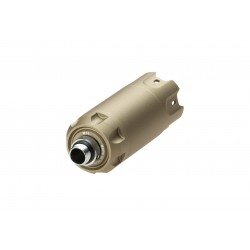 ACETECH BLASTER UNITA TRACER - TAN
