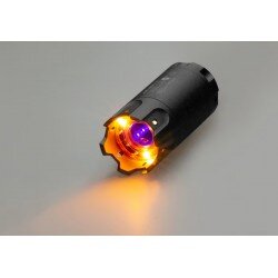 BLASTER TRACER UNIT