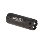 BIFROST TRACER UNIT - 14MM CCW - BLACK