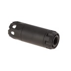 BIFROST TRACER UNIT - 14MM CCW - BLACK