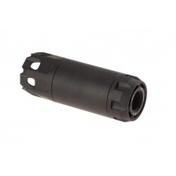 BIFROST TRACER UNIT - 14MM CCW - BLACK