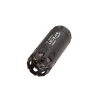 BIFROST TRACER UNIT - 14MM CCW - BLACK