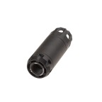 BIFROST TRACER UNIT - 14MM CCW - BLACK