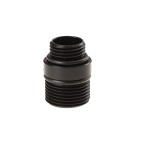 BIFROST TRACER UNIT - 14MM CCW - BLACK