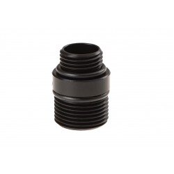 BIFROST TRACER UNIT - 14MM CCW - BLACK