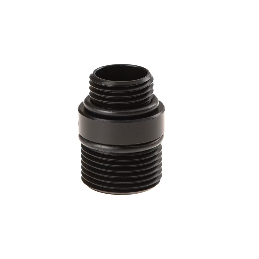 BIFROST TRACER UNIT - 14MM CCW - BLACK