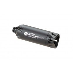 BRIGHTER CS TRACER UNIT