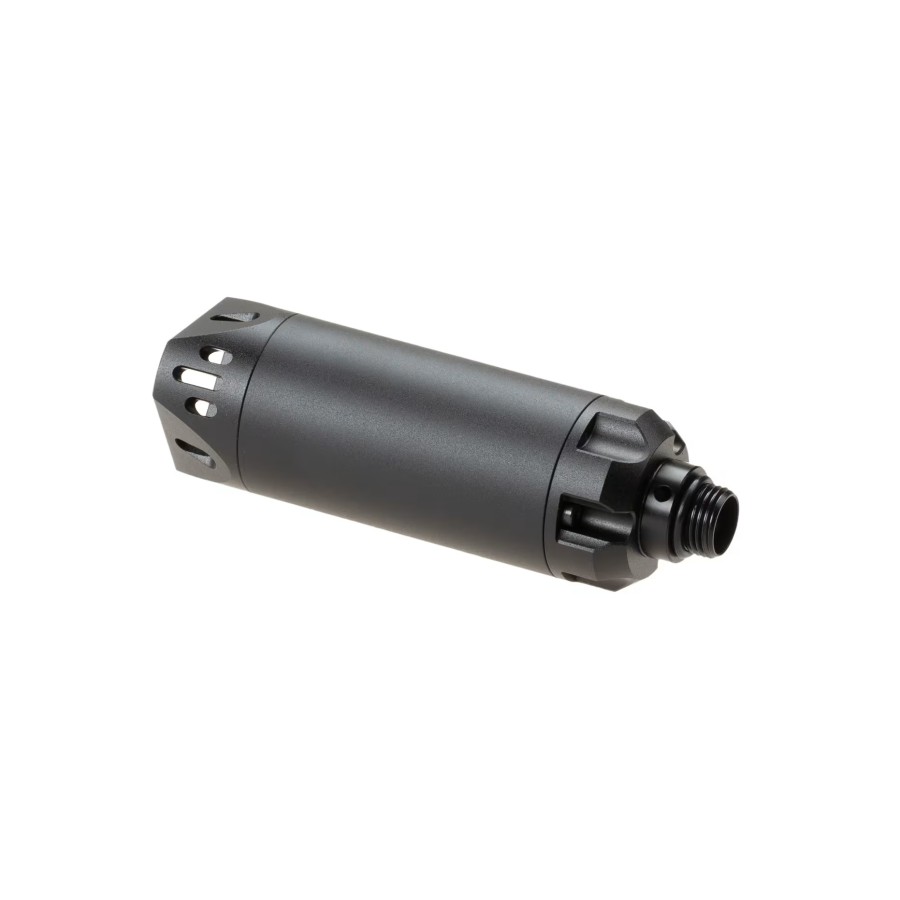 BRIGHTER CS TRACER UNIT