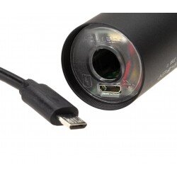 BRIGHTER CS TRACER UNIT