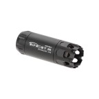 ACETECH BIFROST R TRACER UNIT M14 CCW