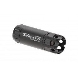 ACETECH BIFROST R UNITÀ TRACER M14 CCW