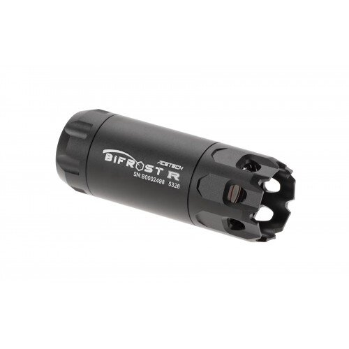 BIFROST R TRACER UNIT M14 CCW