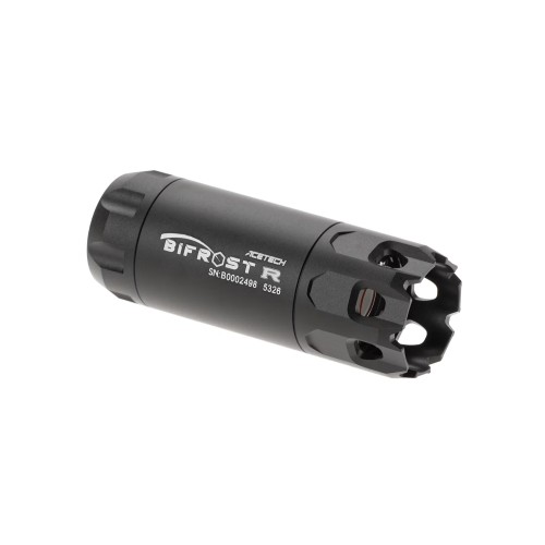 BIFROST R TRACER UNIT M14 CCW