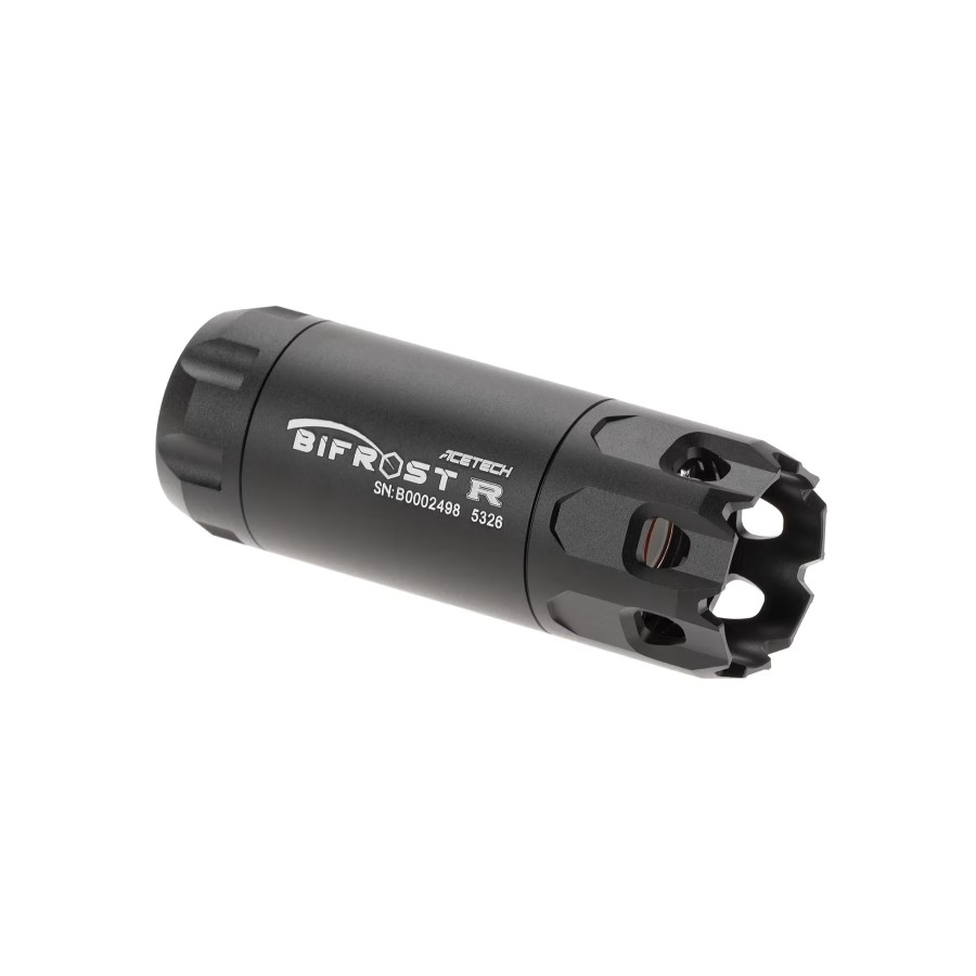 ACETECH BIFROST R TRACER UNIT M14 CCW