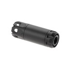 ACETECH BIFROST R TRACER UNIT M14 CCW