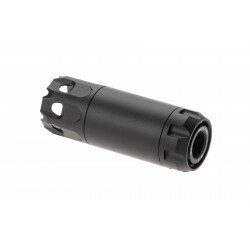 ACETECH BIFROST R UNITÀ TRACER M14 CCW