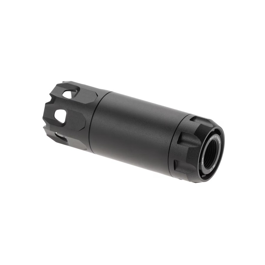 ACETECH BIFROST R TRACER UNIT M14 CCW