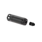 ACETECH BIFROST R TRACER UNIT M14 CCW
