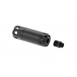 ACETECH BIFROST R UNITÀ TRACER M14 CCW