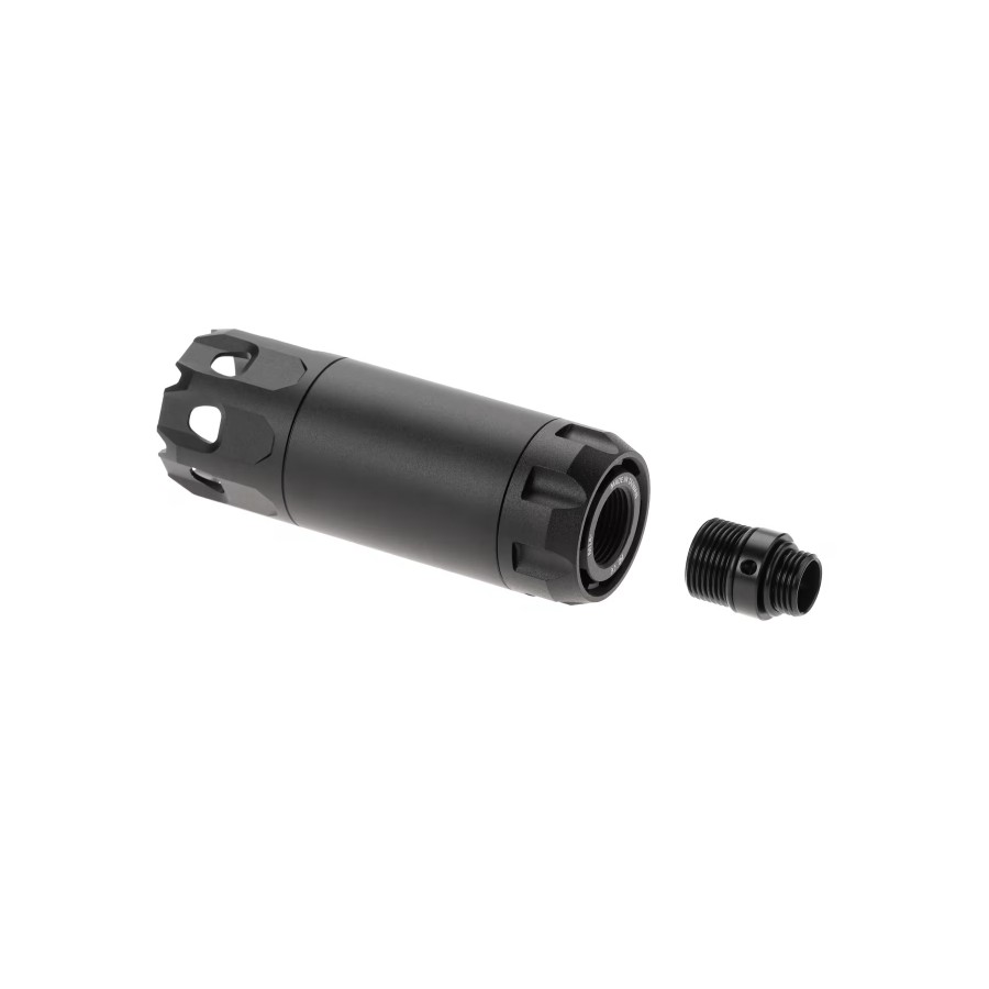 ACETECH BIFROST R TRACER UNIT M14 CCW