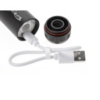 ACETECH BIFROST R TRACER UNIT M14 CCW