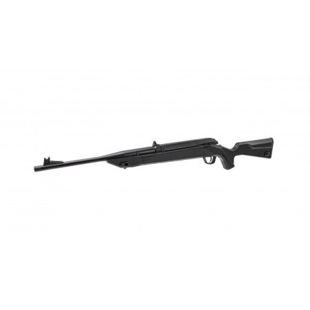 AAC C1 ATHENA SNIPER