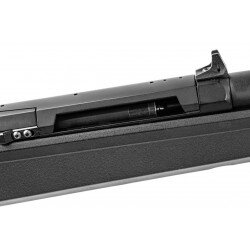 AAC C1 ATHENA SNIPER