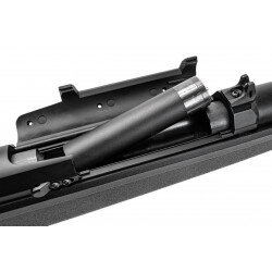 AAC C1 ATHENA SNIPER