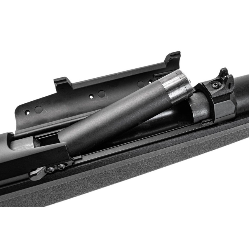 AAC C1 ATHENA SNIPER