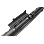 AAC C1 ATHENA SNIPER