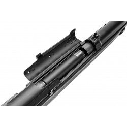AAC C1 ATHENA SNIPER