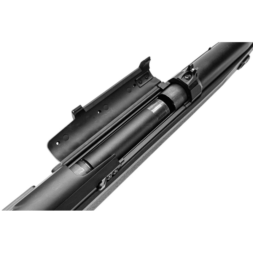 AAC C1 ATHENA SNIPER
