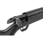 AAC C1 ATHENA SNIPER