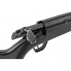 AAC C1 ATHENA SNIPER