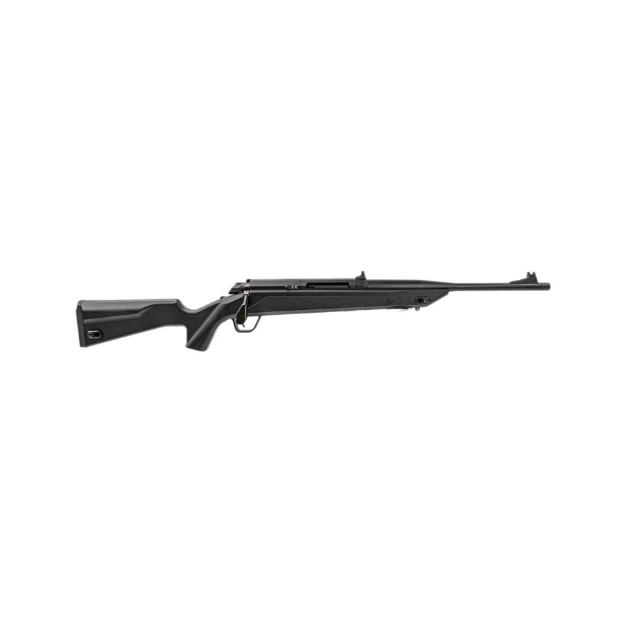 AAC C1 ATHENA SNIPER