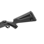 AAC C1 ATHENA SNIPER