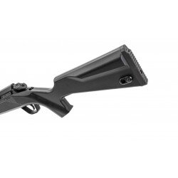 AAC C1 ATHENA SNIPER