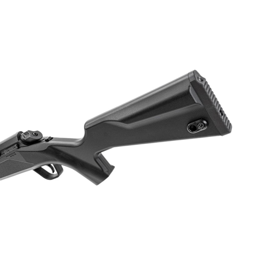 AAC C1 ATHENA SNIPER