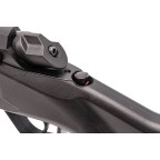 AAC C1 ATHENA SNIPER