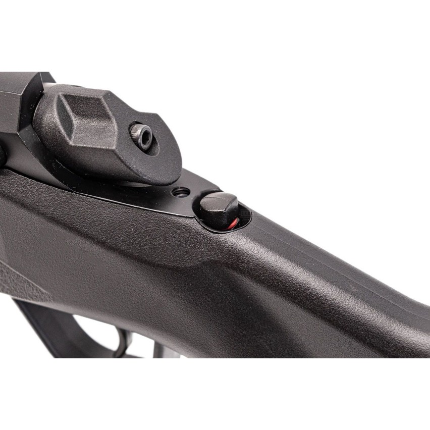 AAC C1 ATHENA SNIPER