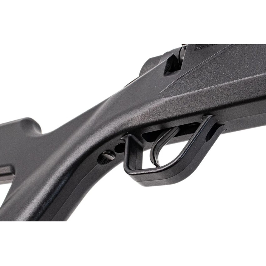 AAC C1 ATHENA SNIPER