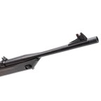 AAC C1 ATHENA SNIPER