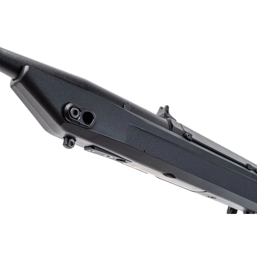 AAC C1 ATHENA SNIPER