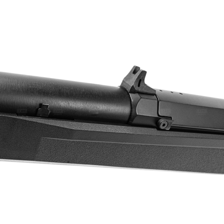 AAC C1 ATHENA SNIPER