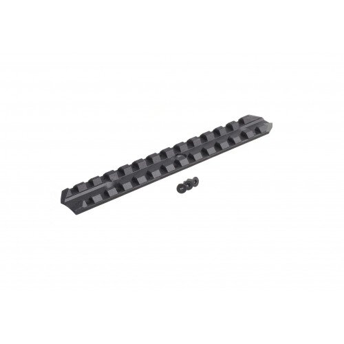 ACTION ARMY AAC-C1 SCOPE RAIL 