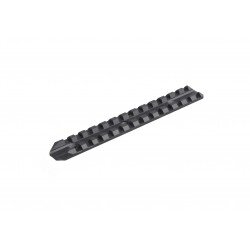 ACTION ARMY AAC-C1 SCOPE RAIL